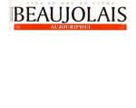 Beaujolais Crus – 2015 vintage