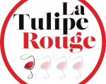 La Tulipe Rouge – Sélection Beaujolais nouveaux 2022