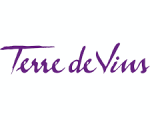 Terre de Vins – Beaujolais Nouveaux: our selection of early wines