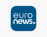 Euronews – Beaujolais Nouveau has arrived at Pied de Cochon in Paris
