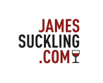 James Suckling – Tasting and note