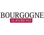 Bourgogne aujourd’hui – The best is yet to come