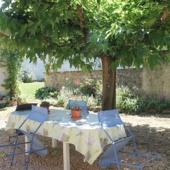 Domaine des Nugues - Beaujolais