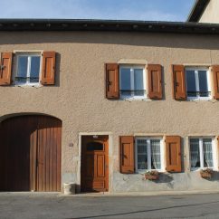 Domaine des Nugues - Beaujolais