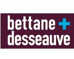 Bettane + Desseauve : Beaujolais Nouveaux 2024 tasting