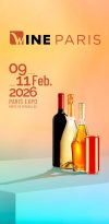 WINE PARIS 2026 – Hall 7.3 Stand H049