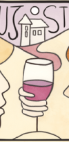 Bien Boire en Beaujolais 2026