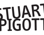 STUART PIGOTT – Fleurie Les Fleurs du Charme et les Fleurs du Mal