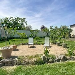 Domaine des Nugues - Beaujolais