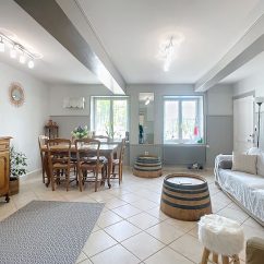 Domaine des Nugues - Beaujolais