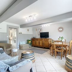 Domaine des Nugues - Beaujolais