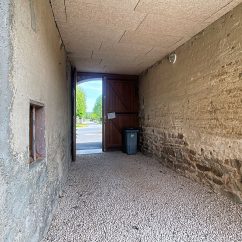 Domaine des Nugues - Beaujolais