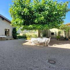 Domaine des Nugues - Beaujolais